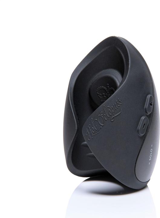 Image du produit Hot Octopuss Pulse Solo Essentiel