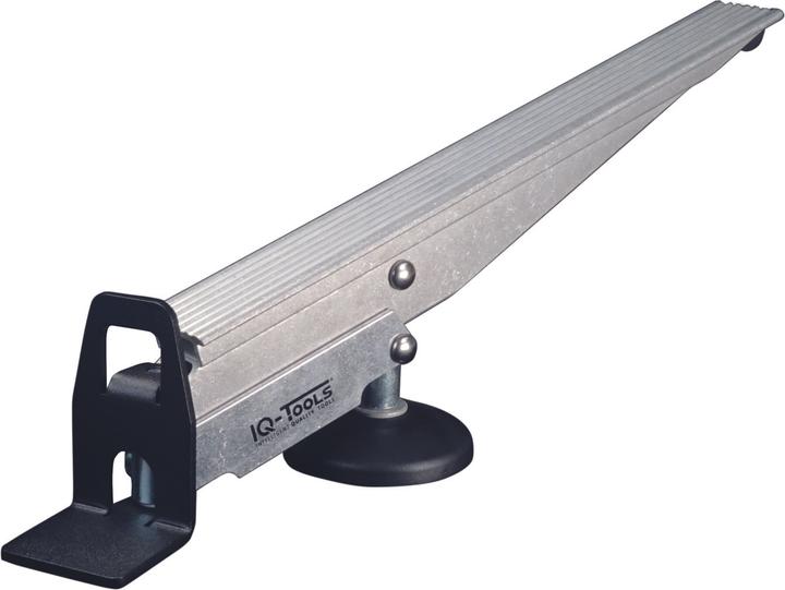 Produktbild Schwaiger Türheber (200 kg)