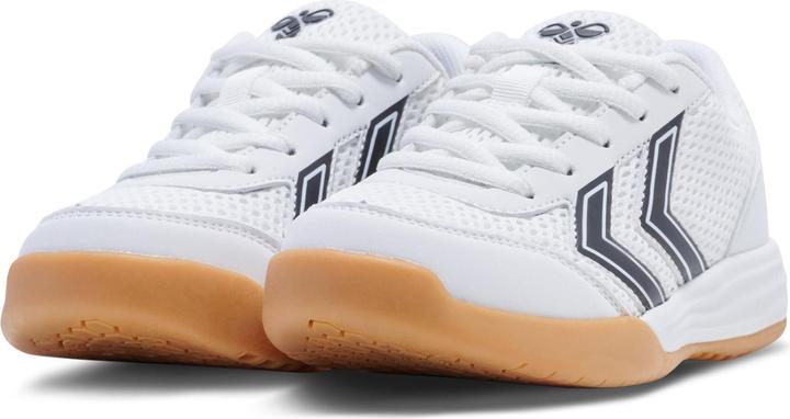 Produktbild hummel Multiplay Flex Lc Jr (33)
