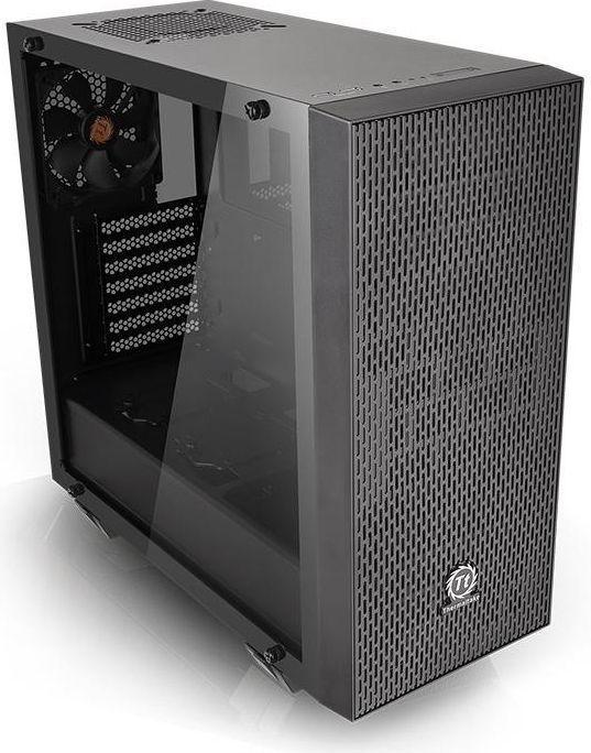 Thermaltake Core G21 (ATX)