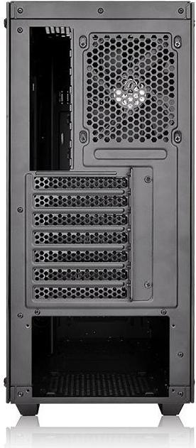 Immagine prodotto Thermaltake Core G21 Tg Edition Nero (ATX)