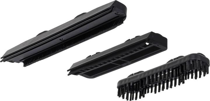 Actual product image Kärcher SV 7 1.439-490.0 (4 bar, 2200 W)
