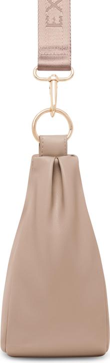 Immagine prodotto Expatrié Half Moon Bag Lea Small