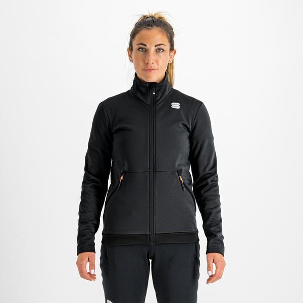 Immagine prodotto Sportful Giacca Engadine W (L)