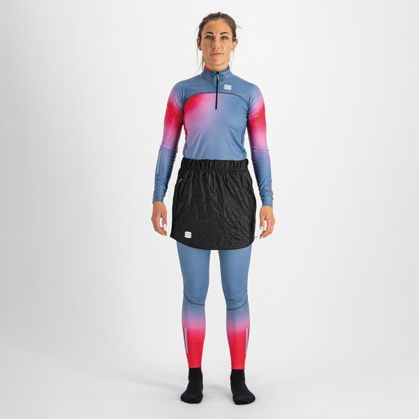 Sportful Rythmo Skirt (XS)