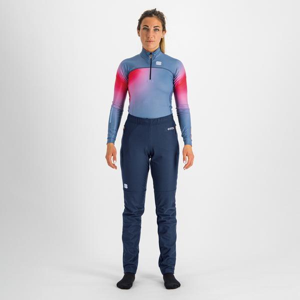 Actual product image Sportful Squadra W Pant (XXL)