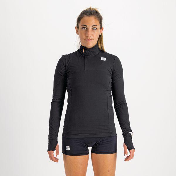 Sportful Cardio Tech W Jersey LS (M)
