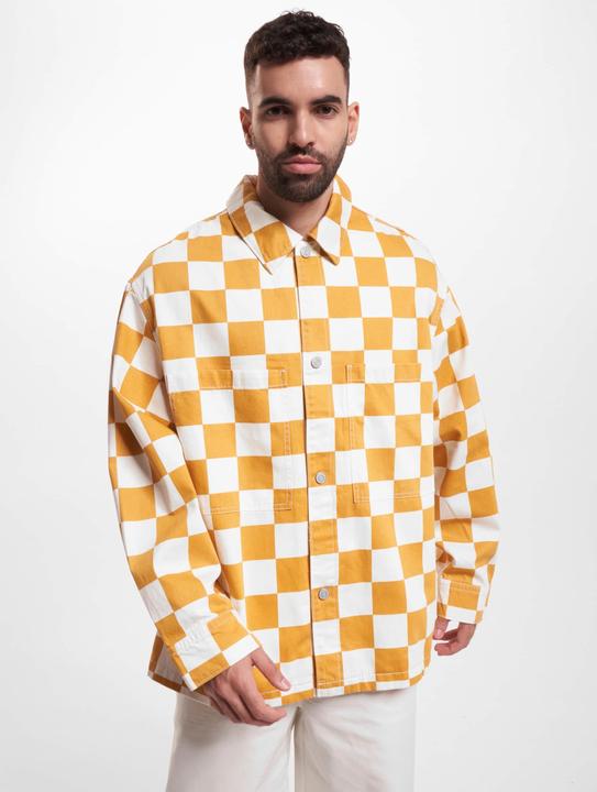 Produktbild Levis Portola Chore Jacke - 87159 (L)