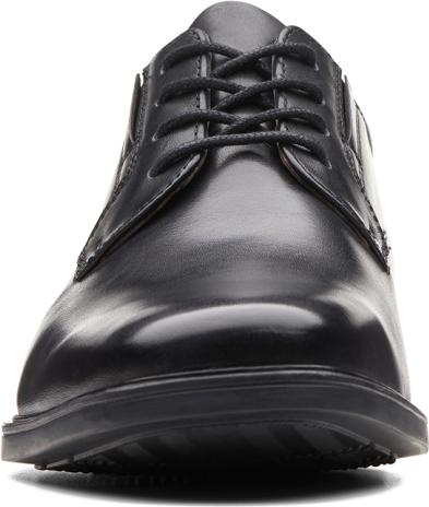 Immagine prodotto Clarks Pianura di Tilden (44.5)