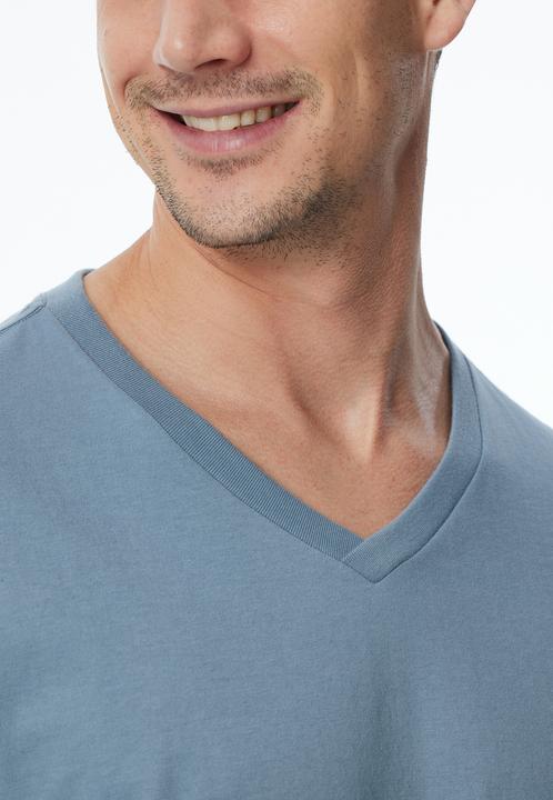 Immagine prodotto Schiesser Top pigiama Mix & Relax (52)