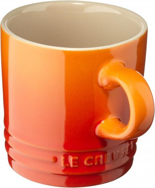 Productafbeelding Le Creuset Becher (200 ml, 1 x)