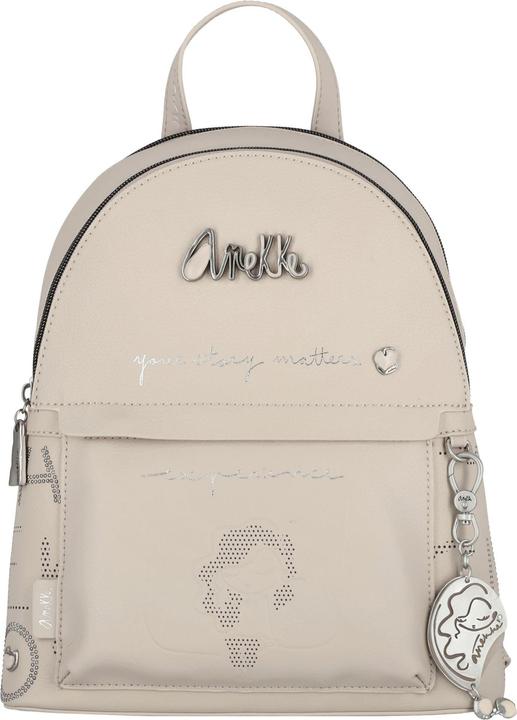 Actual product image Anekke City Rucksack 27 cm (8 l)