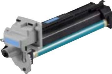 Actual product image Canon C-EXV 30 (FC)