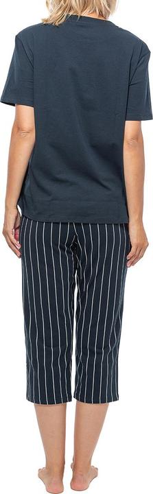 Actual product image Schiesser Organic Cotton Pyjamas (44, XXL)
