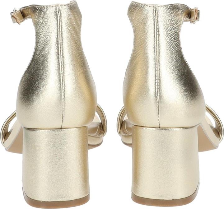 Produktbild Steve Madden sandalen für en epix (41)