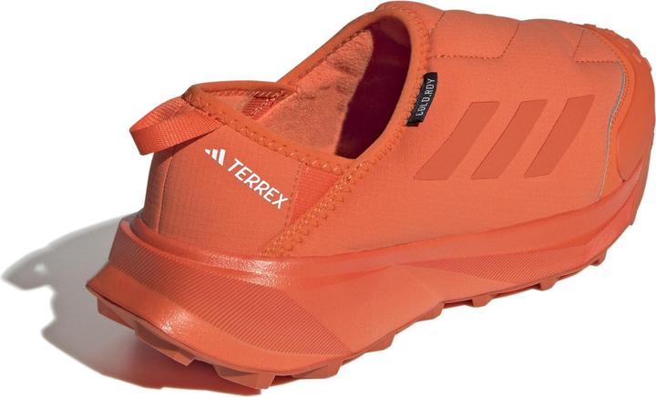 Image du produit adidas bottes d'hiver terrex (45 1/3)