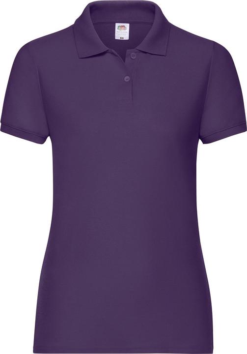 Viola