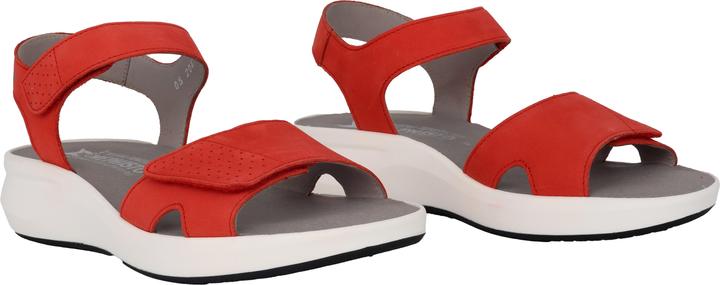 Produktbild Mephisto Tany (41)