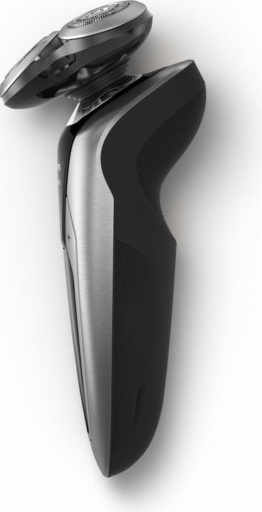 Image du produit Philips Série 9000