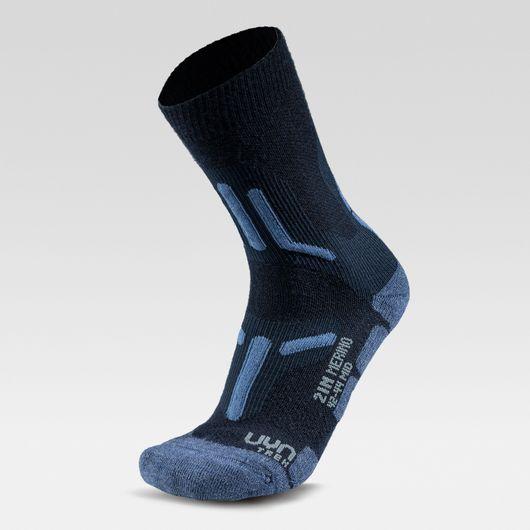 Immagine prodotto UYN Trekking (42 - 44)