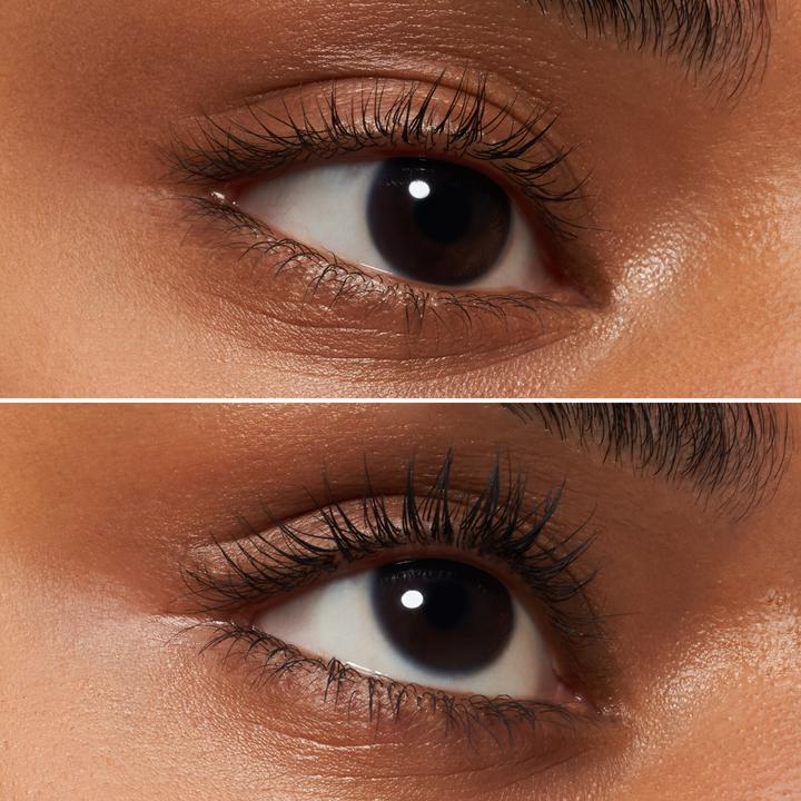 Productafbeelding essence all eyes on me multi-effect mascara (01 Black)