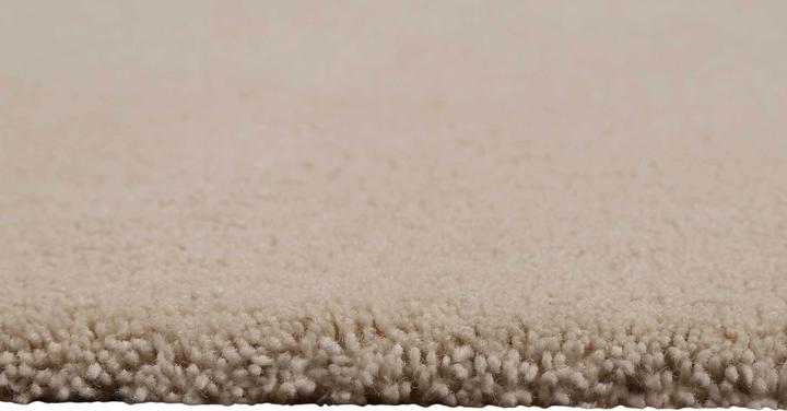 Immagine prodotto Esprit Greenwood Rug (70 x 140 cm)