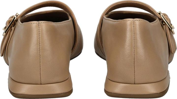 Produktbild Högl Pumps (39)