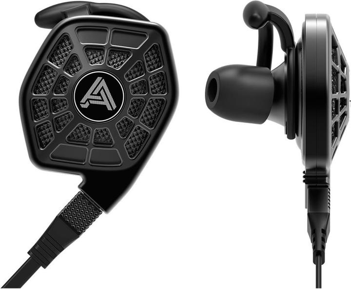Audeze iSINE 10 (Lightning cable)