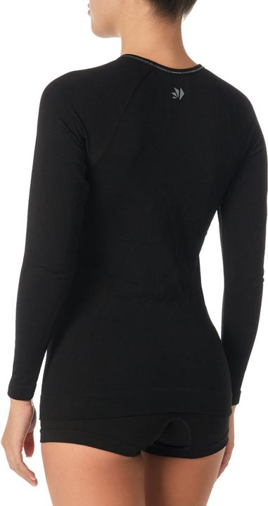 Image du produit Sixs Chemise fonctionnelle à manches longues TS2 2.0 (XS, S)