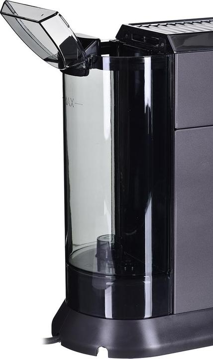 Image du produit De'Longhi Dedica Arte