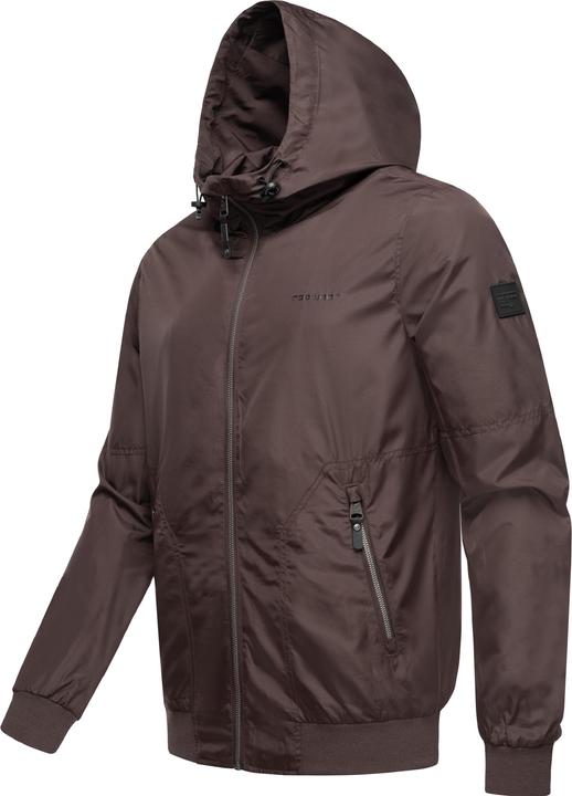 Immagine prodotto Ragwear Stewie II (XXL)