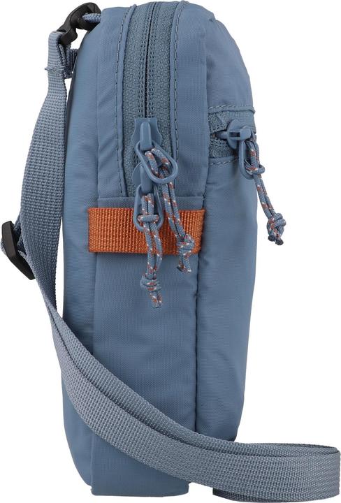 Image du produit Fjällräven High Coast Pocket