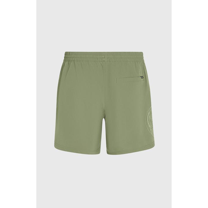 Produktbild O'Neill O'riginals Cali Ocean 16" (XL)
