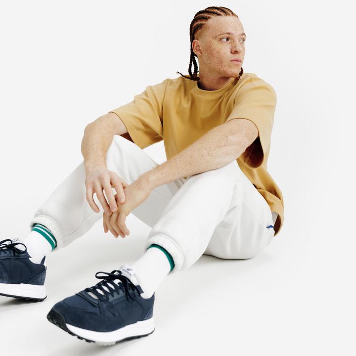 Actual product image Decathlon Sneaker Herren - RR70 blau (41)