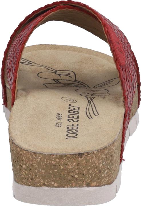 Image du produit Josef Seibel 82801-989 (37)