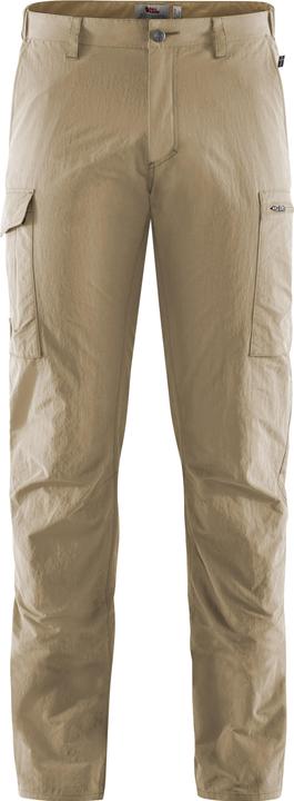 Actual product image Fjällräven Travellers MT (52)