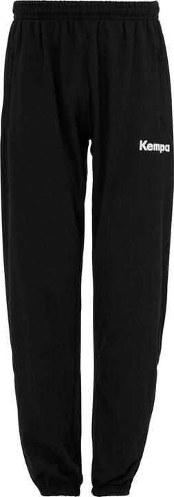 Image du produit Kempa Pantalon Capture (XL)