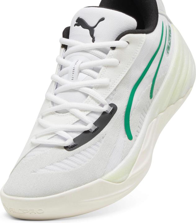 Produktbild Puma All-Pro NITRO (47)