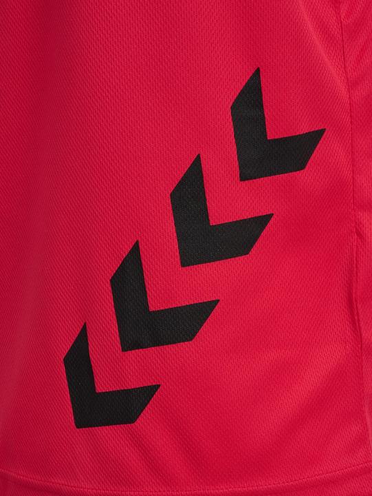 Immagine prodotto hummel Camicie Marker