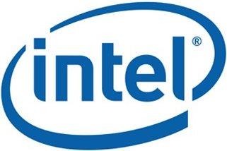 Actual product image Intel Xeon E5-2680V4 (LGA 2011-v3, 2.40 GHz, 14 -Core)