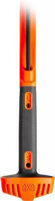 Image du produit Ortovox Kit Ascension 30 Avabag (30 l)