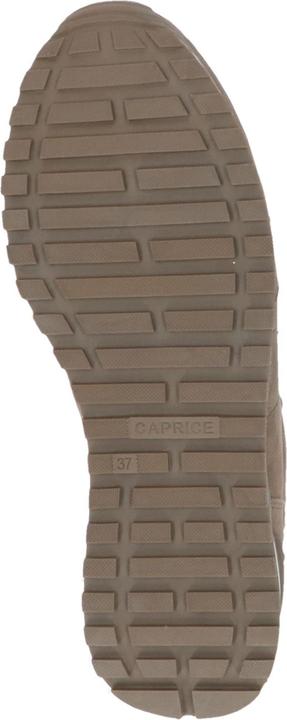 Actual product image Caprice Kaia (36)