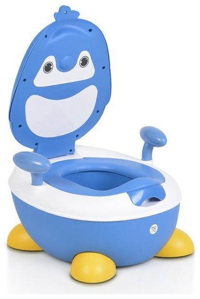 Immagine prodotto Moni vaso per bambini Mono couvercle