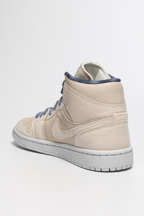 Actual product image Jordan 259680 (38)
