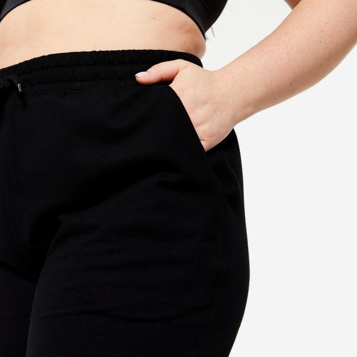Actual product image Domyos 500 (XXL)