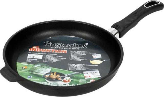 Productafbeelding Gastrolux Biotan (28 cm, Koekenpan, Gegoten aluminium)