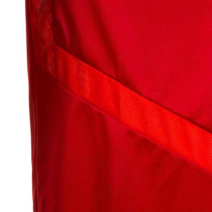 Image du produit adidas Tiro 19 Maillot d'entraînement hommes (44, 46, S)