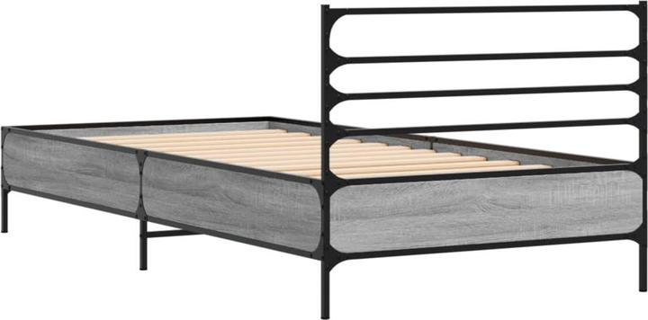 Actual product image VidaXL Katie (150 x 200 cm)