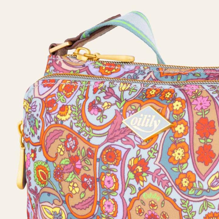 Produktbild Oilily Xena Umhängetasche 20 cm