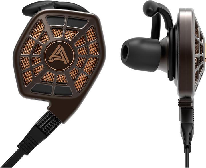 Audeze iSINE 20 (Lightning cable) (Cable)